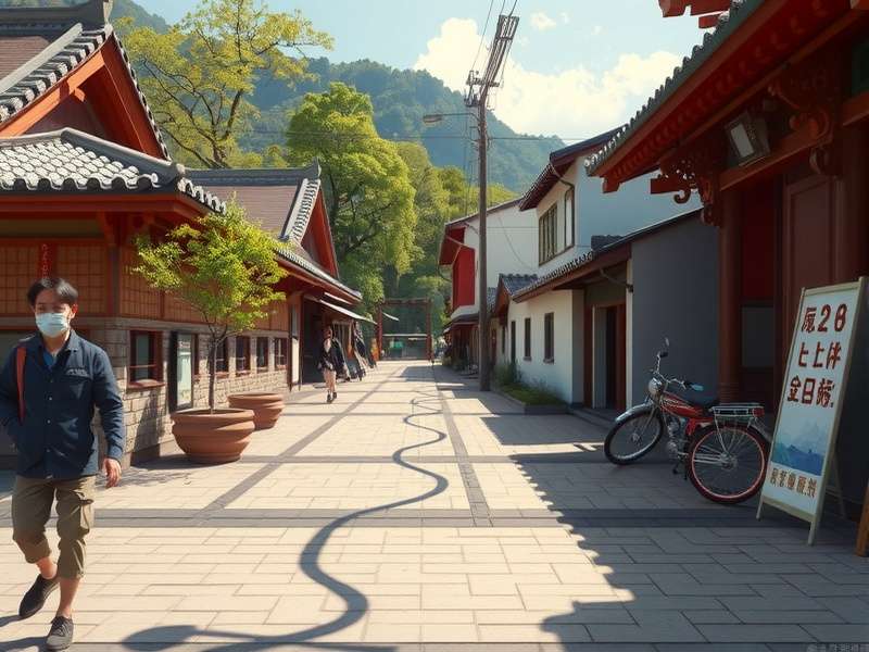 废气治理设备巡检