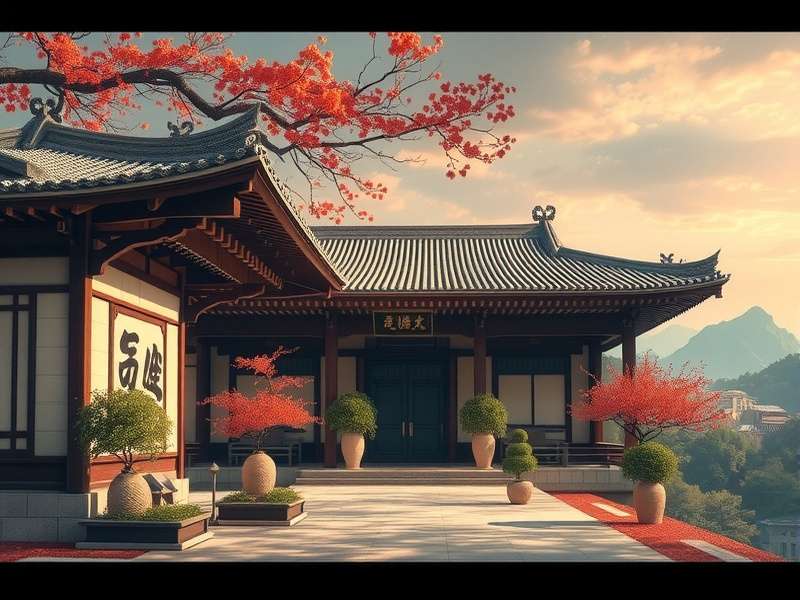 汽车涂装车间VOCs治理设备